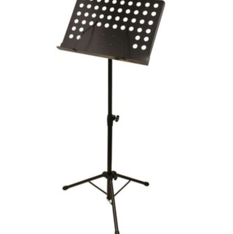 #143 歌詞を見て歌う人