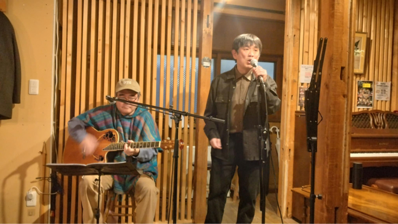 #149 でみん2025を振り返る