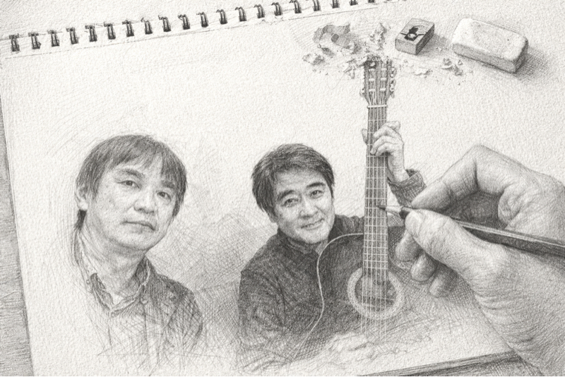 #151 でみんクイズ