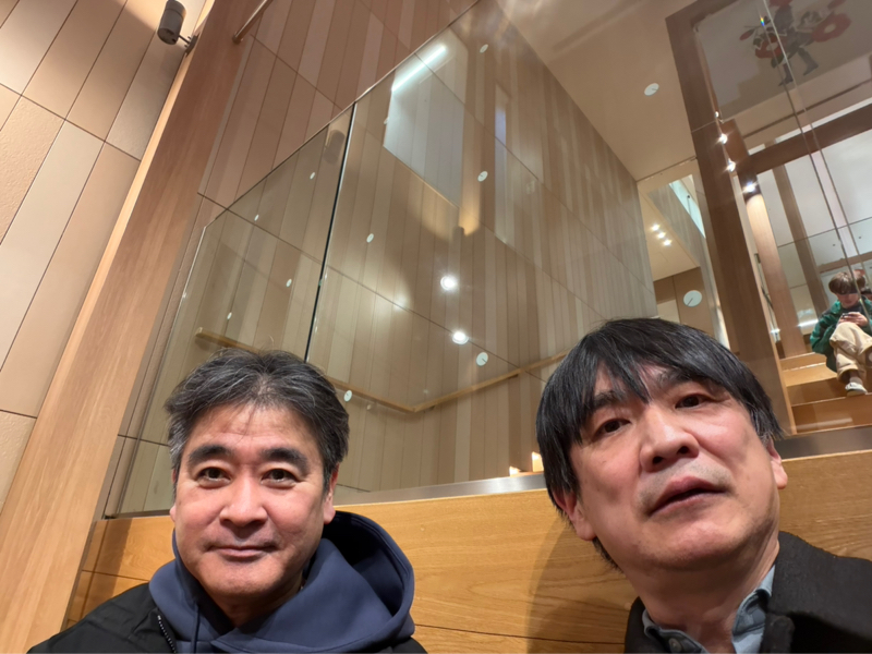 #163そんな人生数え歌