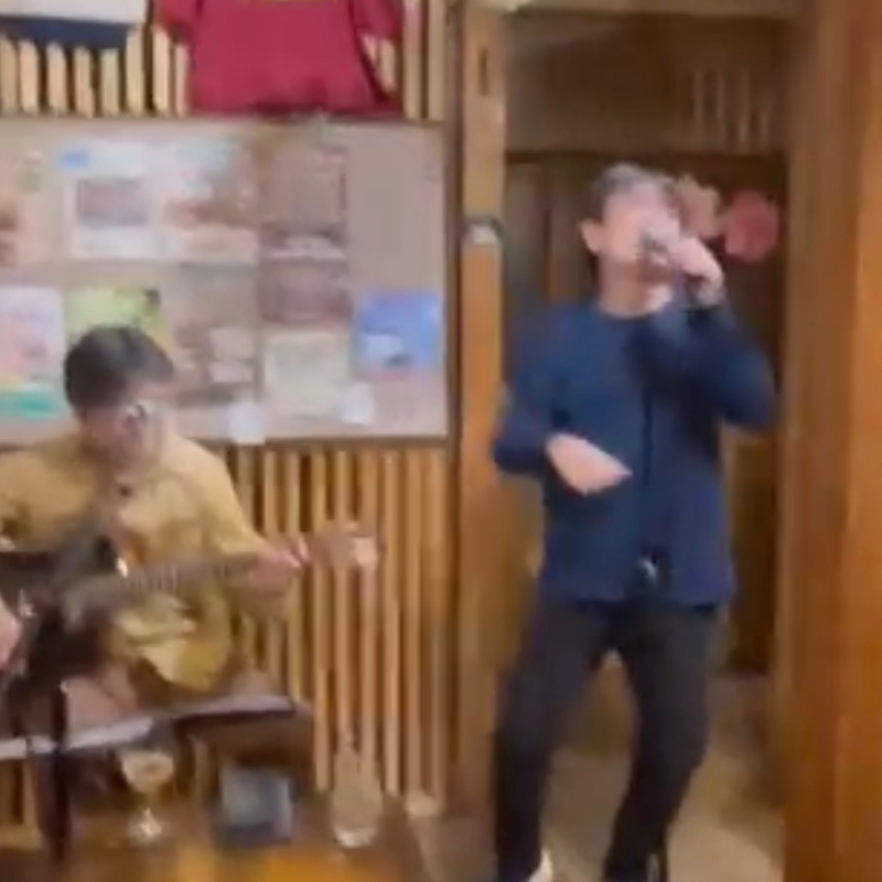 #170 今日はメッセージをご紹介