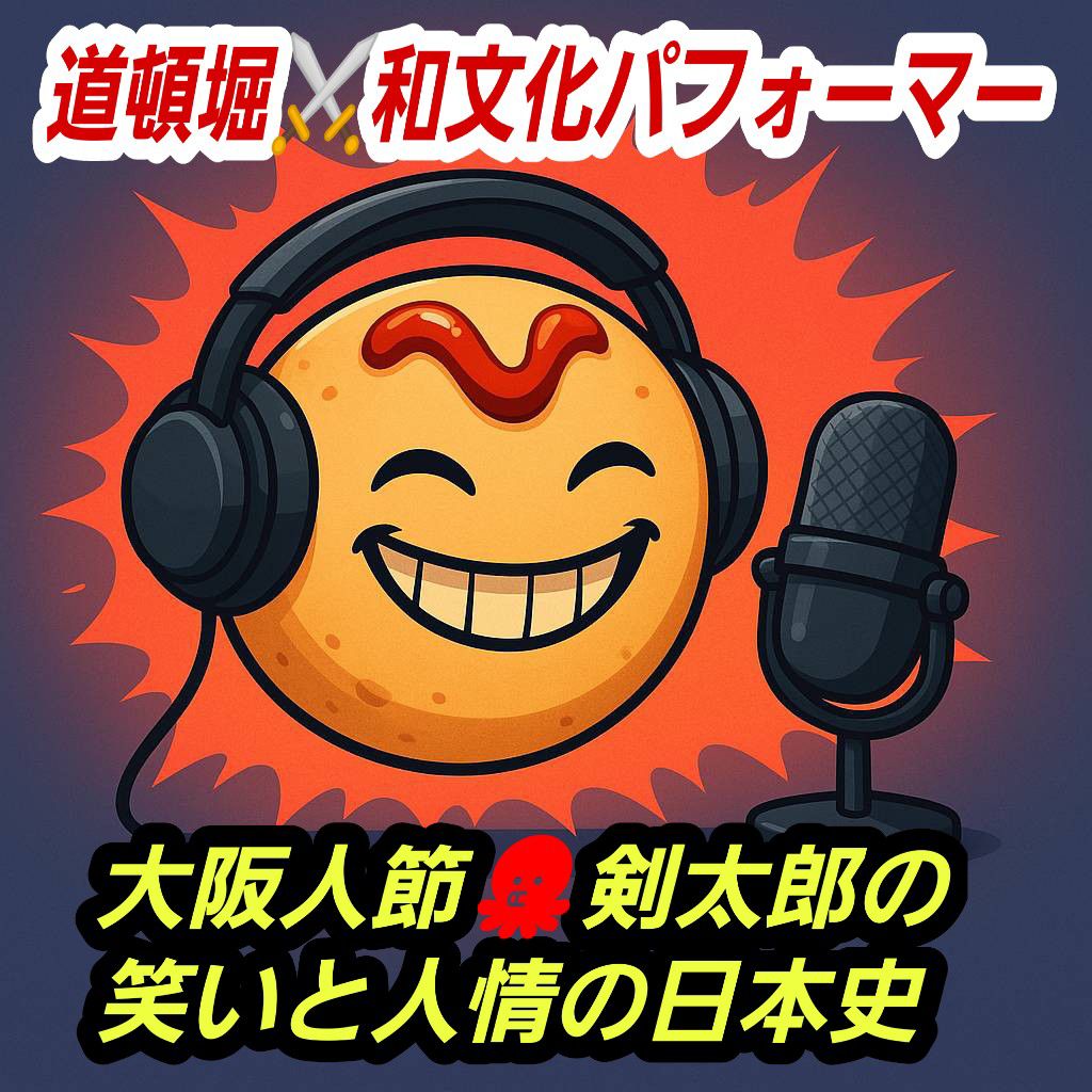 25#人類と共に歩む『炎』