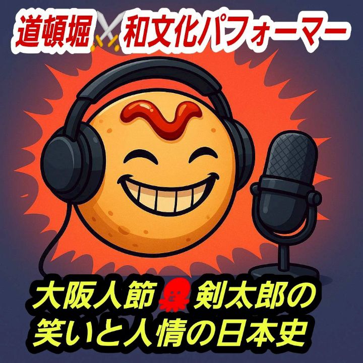 109#神社の神道とは