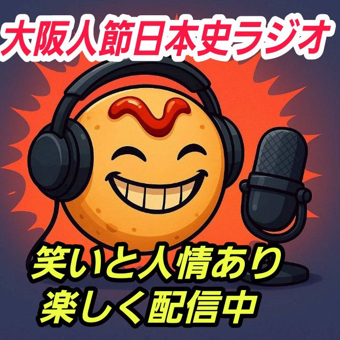 124#大英帝国～銀行の始まり