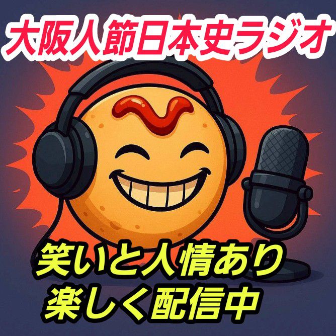 123#大航海時代/戦国の日本食史