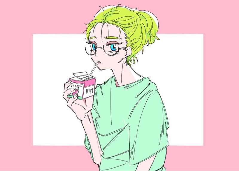 輝気は劣等攻めやと私が嬉しい、、、