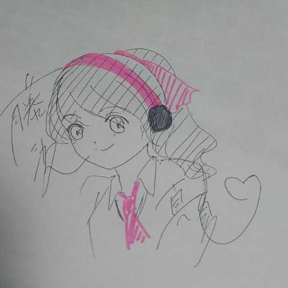 #1    小説家になろう、はじめたワケ。