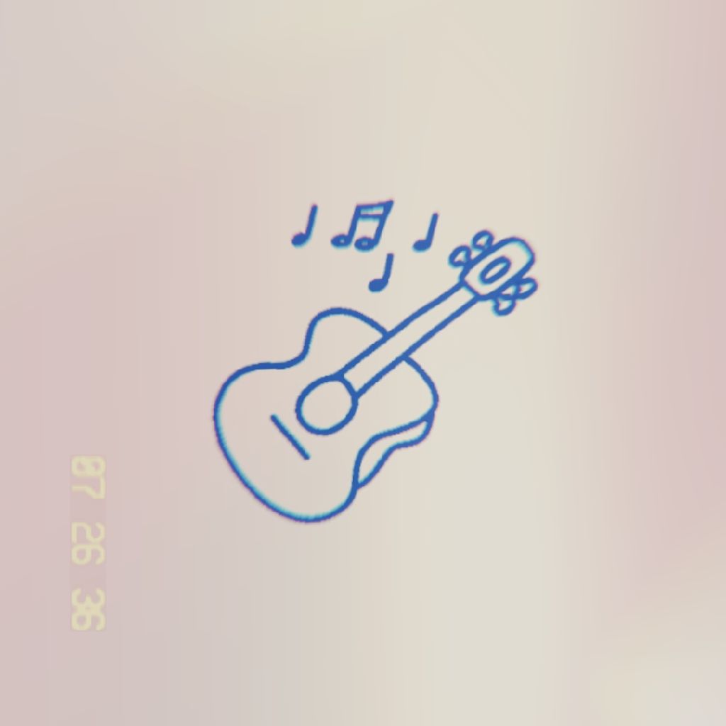 旅路 / 藤井風（ギター弾き語り）