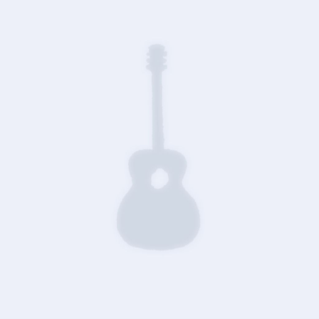 真っ白 / 藤井風（ギター弾き語り）