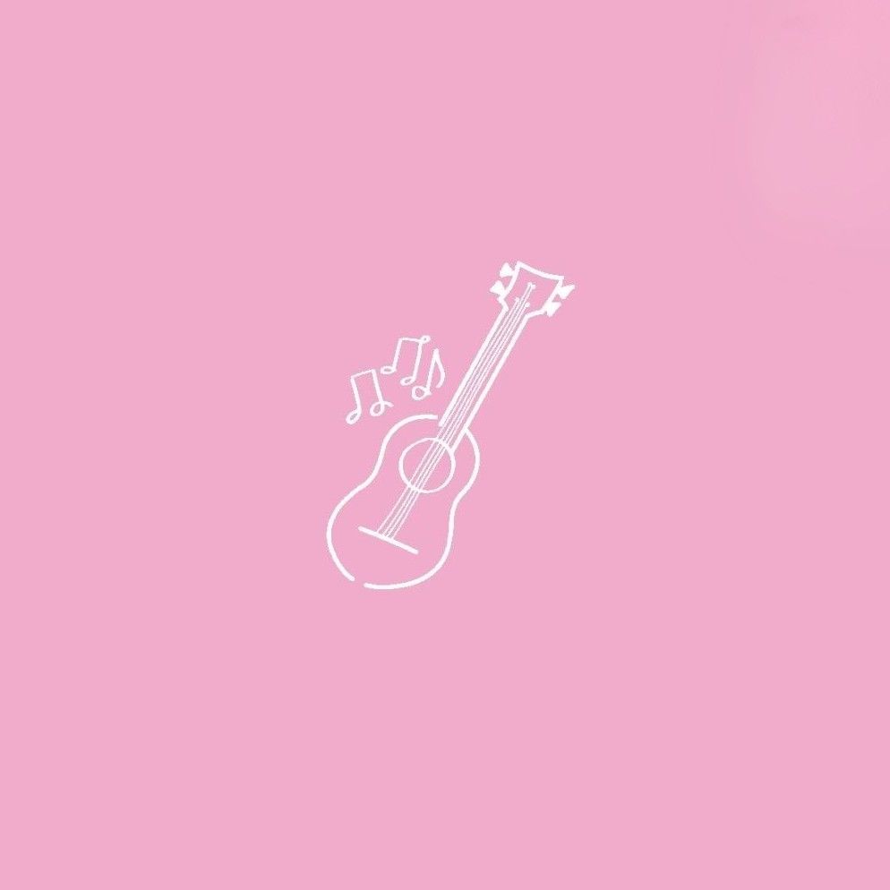 Joanne / Lady Gaga（ギター弾き語り）