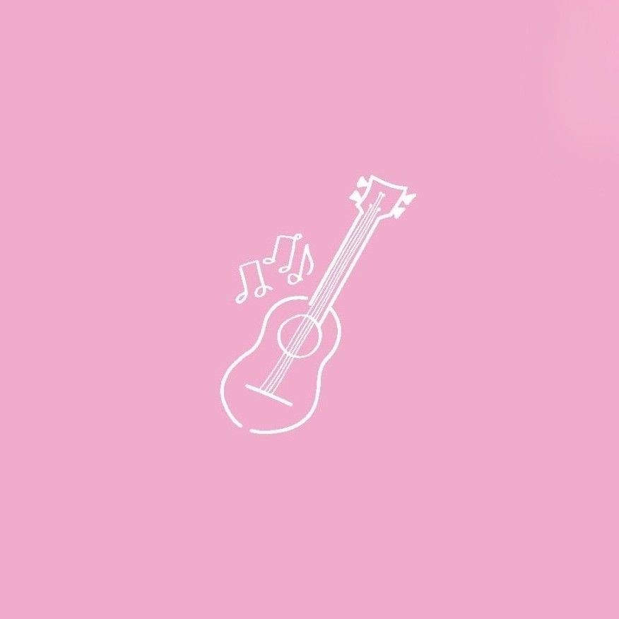 Joanne / Lady Gaga（ギター弾き語り）