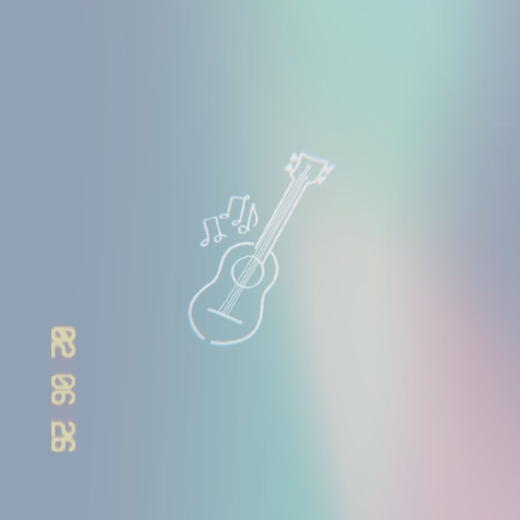 ルージュの伝言 / 荒井由実（ギター弾き語り（ライブVer））