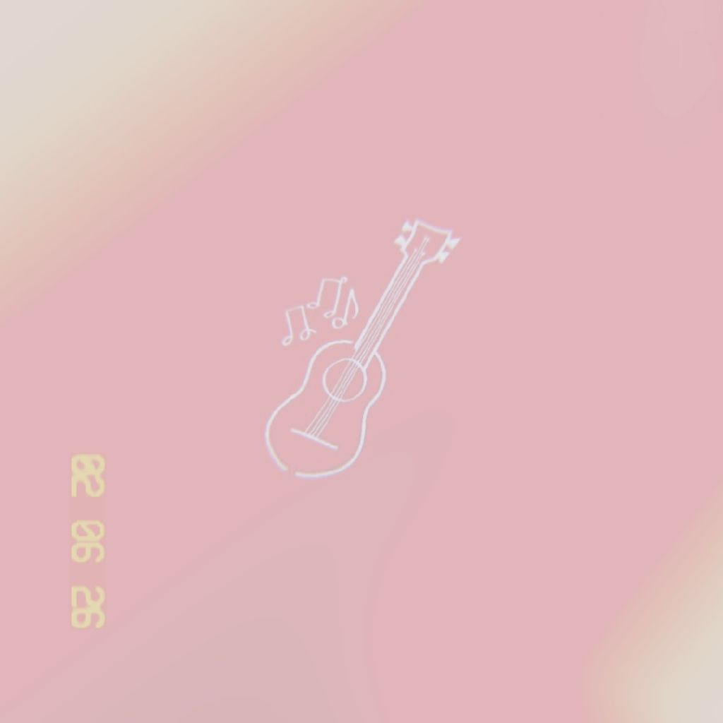 花束を君に / 宇多田ヒカル（ギター弾き語り）
