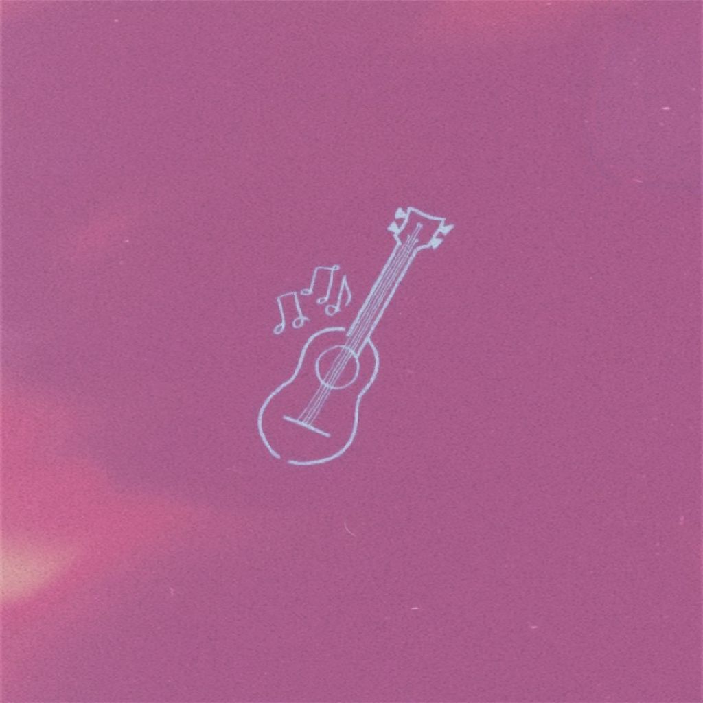 LOVE LOVE LOVE / DREAMS COME TRUE（ギター弾き語り）（再挑戦）