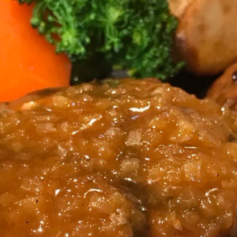 カラオケオリオンをなぞる