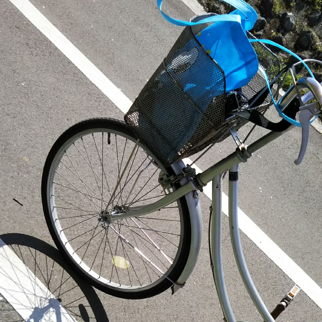 林檎🍎のじかん📫✨