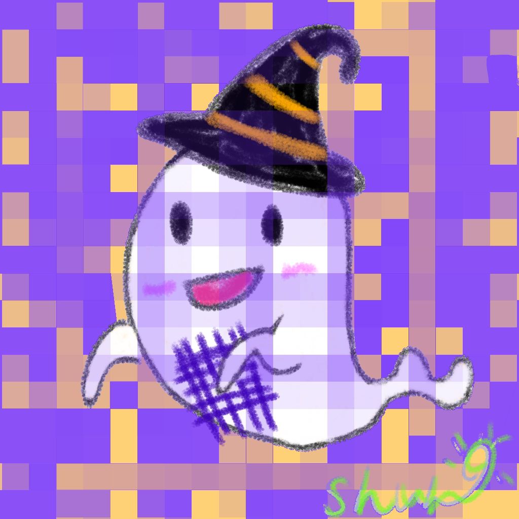 女子のはなうた♫「たいあんの日に」🍀