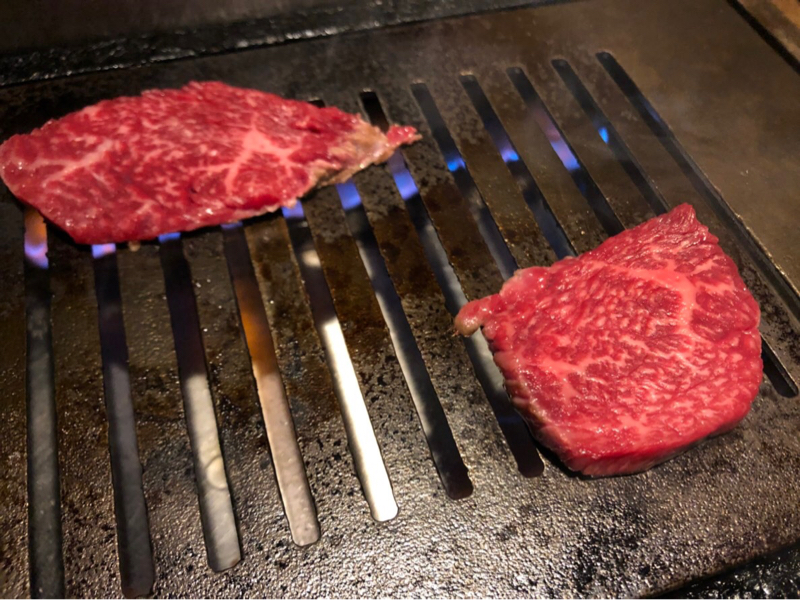 #001 滑舌の悪さと唾を飲み込む音がまじキモくてすいません。