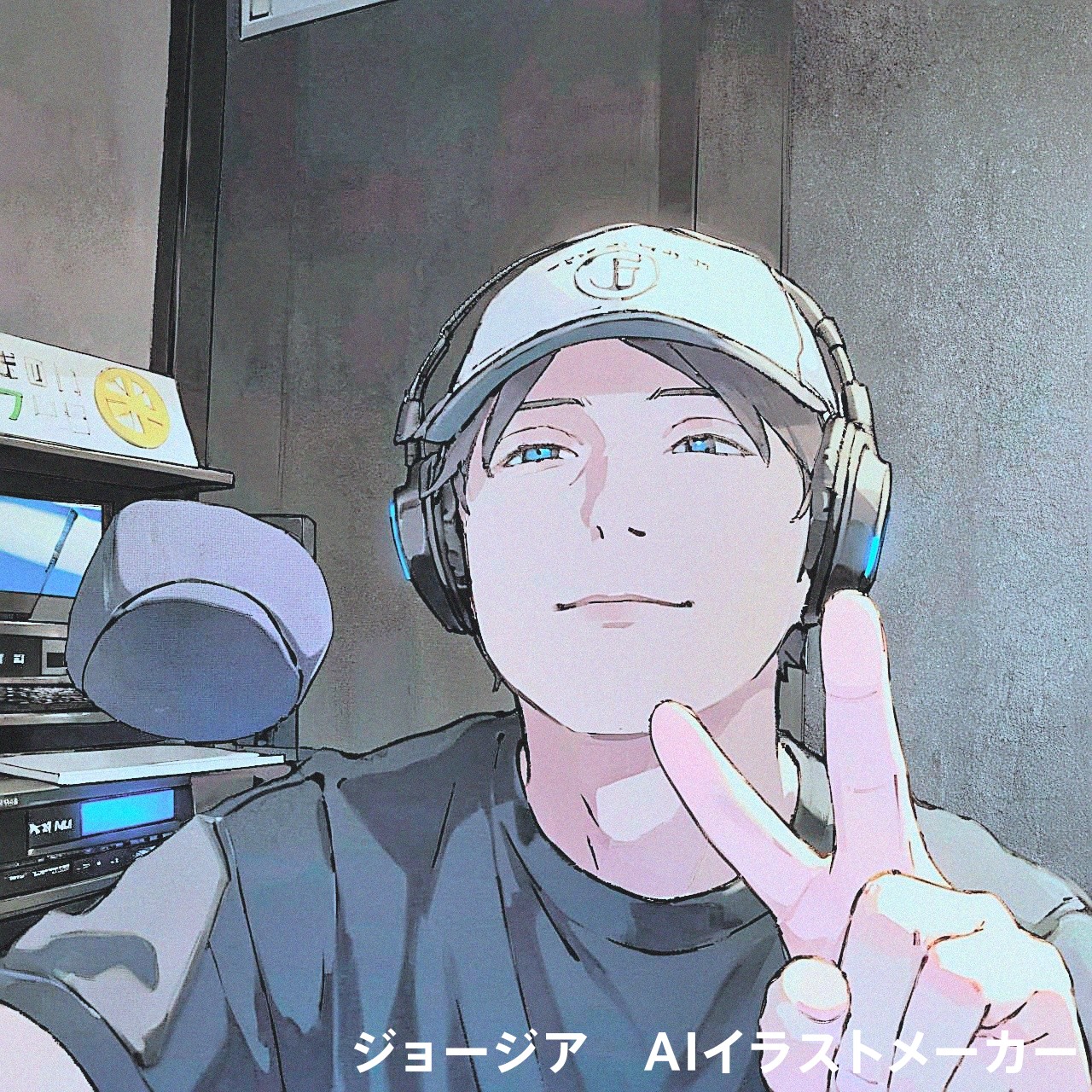 ことのはひらひら20260402