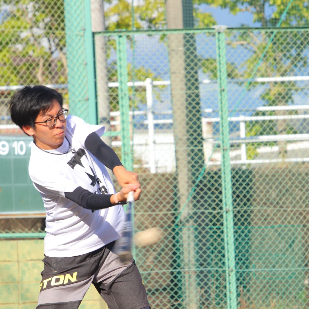 第三十四回 今年を振り返ってみようという話