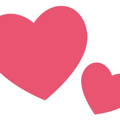 第三十五回 新春！恋愛診断をしてみようという話