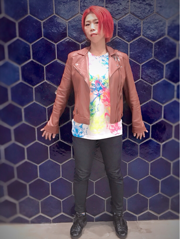 恋愛ガチトーク#3  男性が結婚相手に容姿の良い女性しか選ばない❗️は思い込み‼️