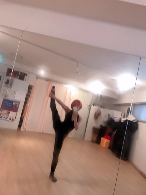 恋愛ガチトーク#5  不倫ってどうなの？①