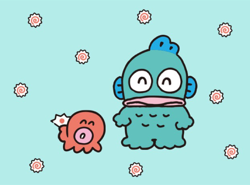 八戸が産んだ奇跡のヲカマ。たいちゃん
