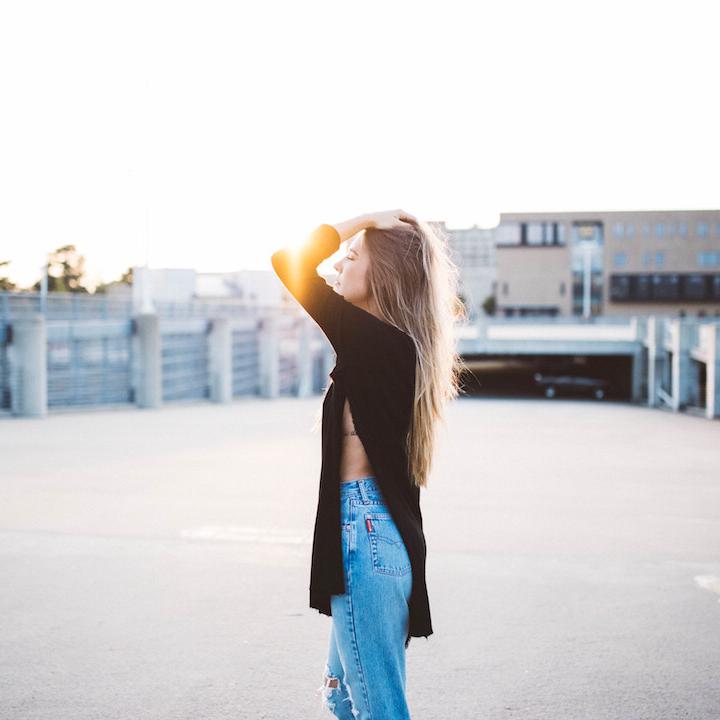 #1 睡眠は、「最初の90分が全てを決める！」はなし