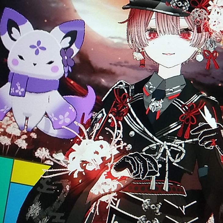 綾人のまったりゆったり部屋🩵🪽💚🪽🥺👑🪽🐬🐈🐾☪⃝ᖇ꒰ঌ🖤‎🤍໒꒱