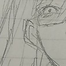 ·̩͙꒰ঌあやと໒꒱·̩✮🩵🪽