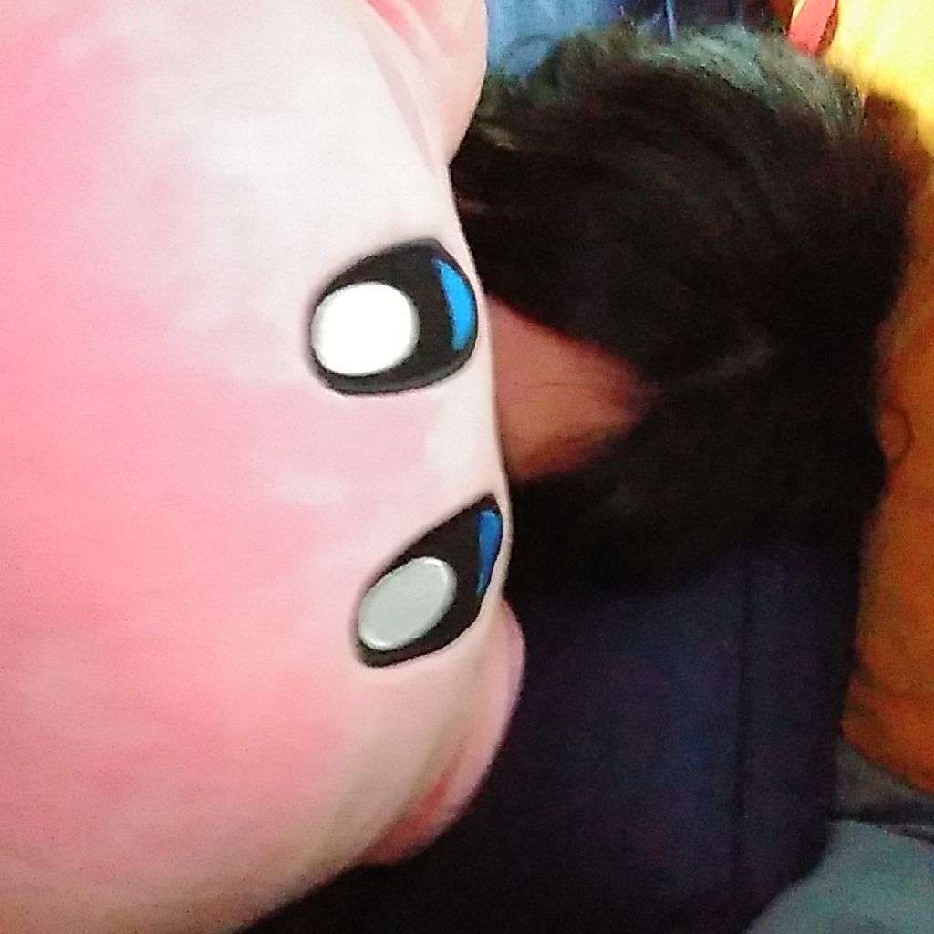 ·̩͙꒰ঌあやと໒꒱·̩✮🩵🪽𓏲𓎨聞き専垢に変更ミラティブに完全移行