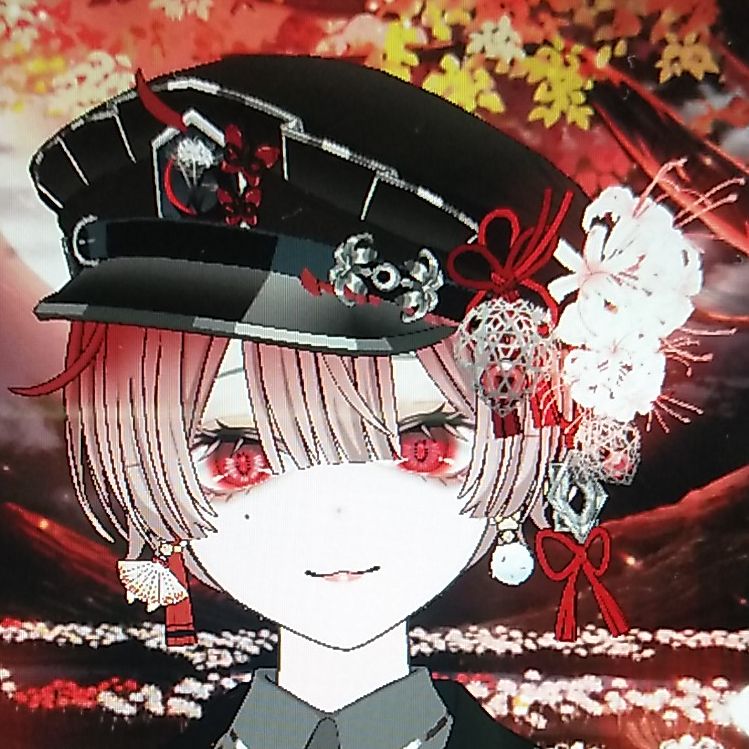 ·̩͙꒰ঌあやと໒꒱·̩✮🩵🪽𓏲𓎨聞き専垢に変更ミラティブに完全移行