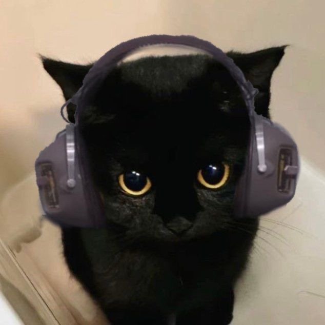 モニタリング