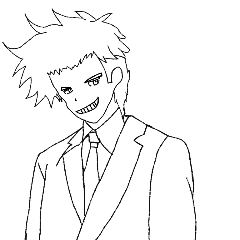 平成さんのおかげです