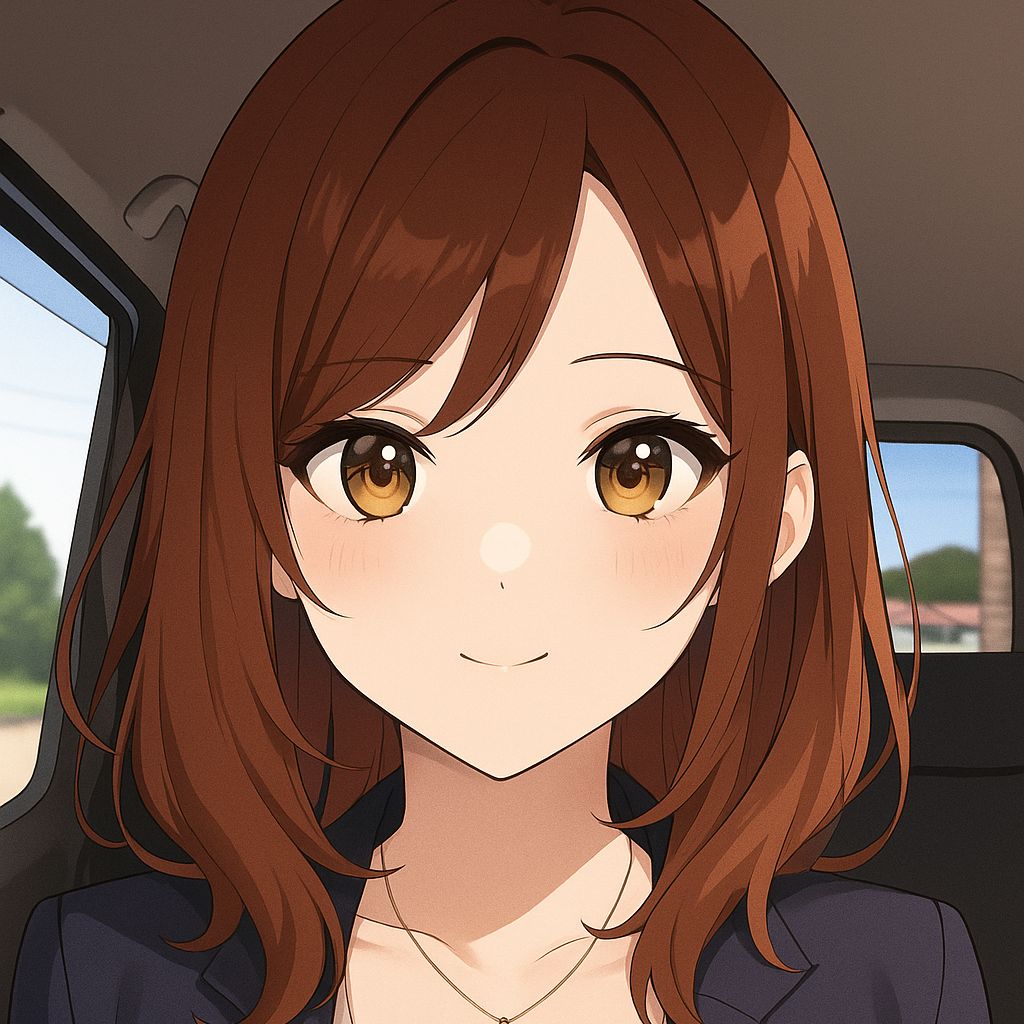ちりん