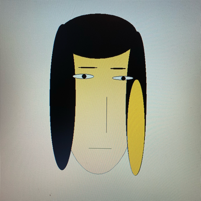 マンディアイハッダストレンジナイトメァ