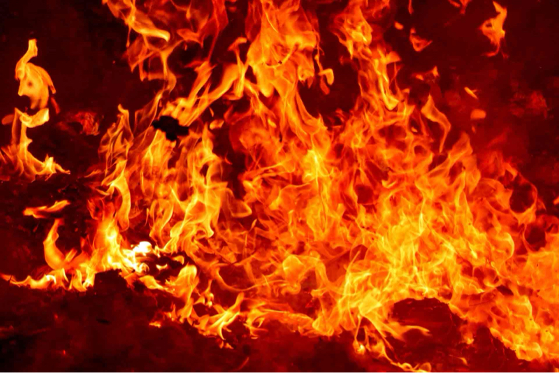 まろげや本舗2nd ちょいまろげ『イラッとした事』