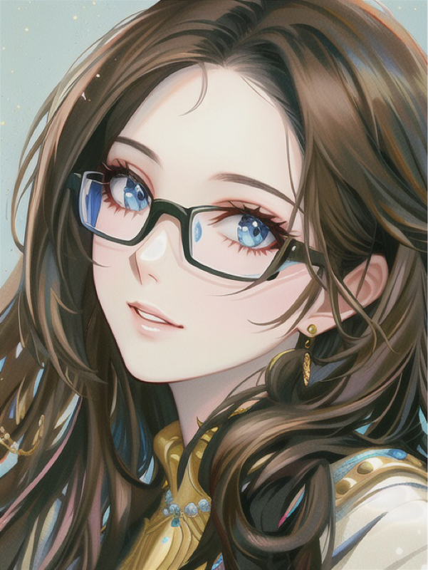 まろげや本舗2ndちょいまろげ『完走した感想』