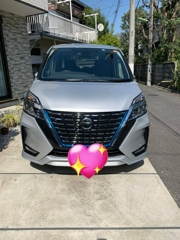 まろげや本舗2ndちょいまろげ『さよなら砂嵐のセレナちゃん』