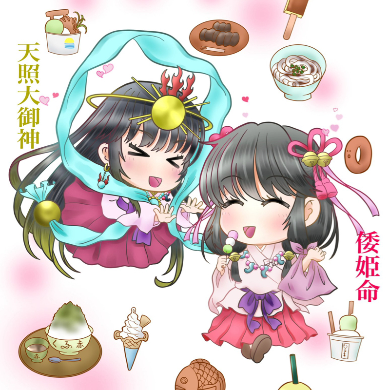 こんばんは( ◜ᴗ◝ ) よる🌙*·̩͙雑談
