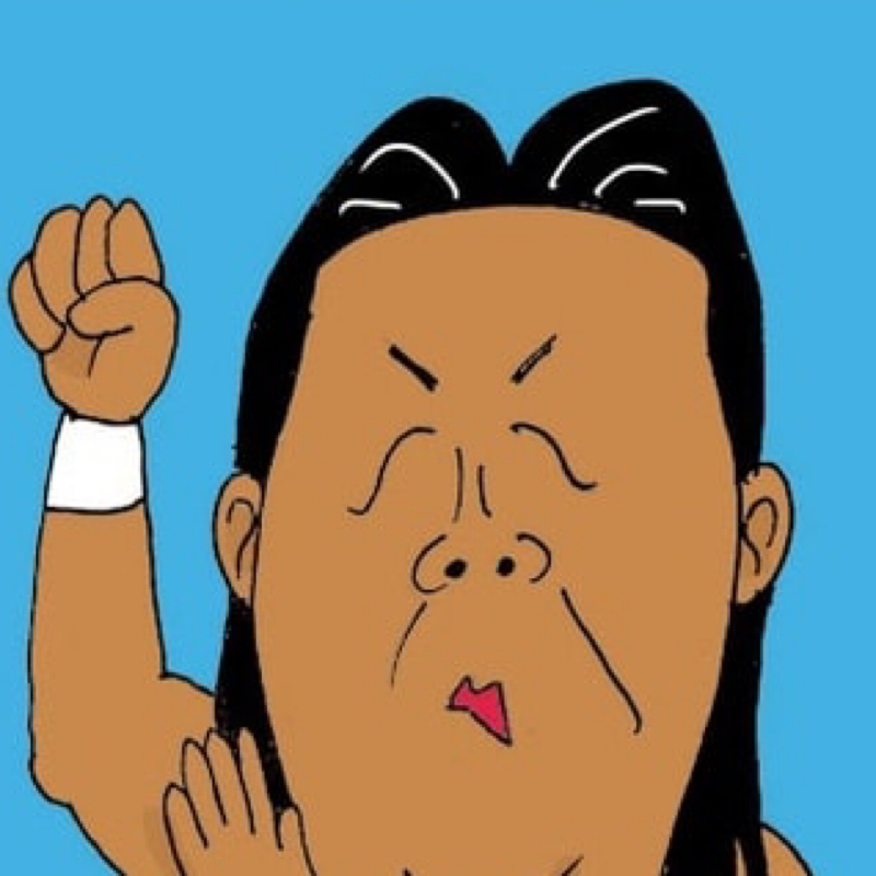 はなまろげのANM 収録版