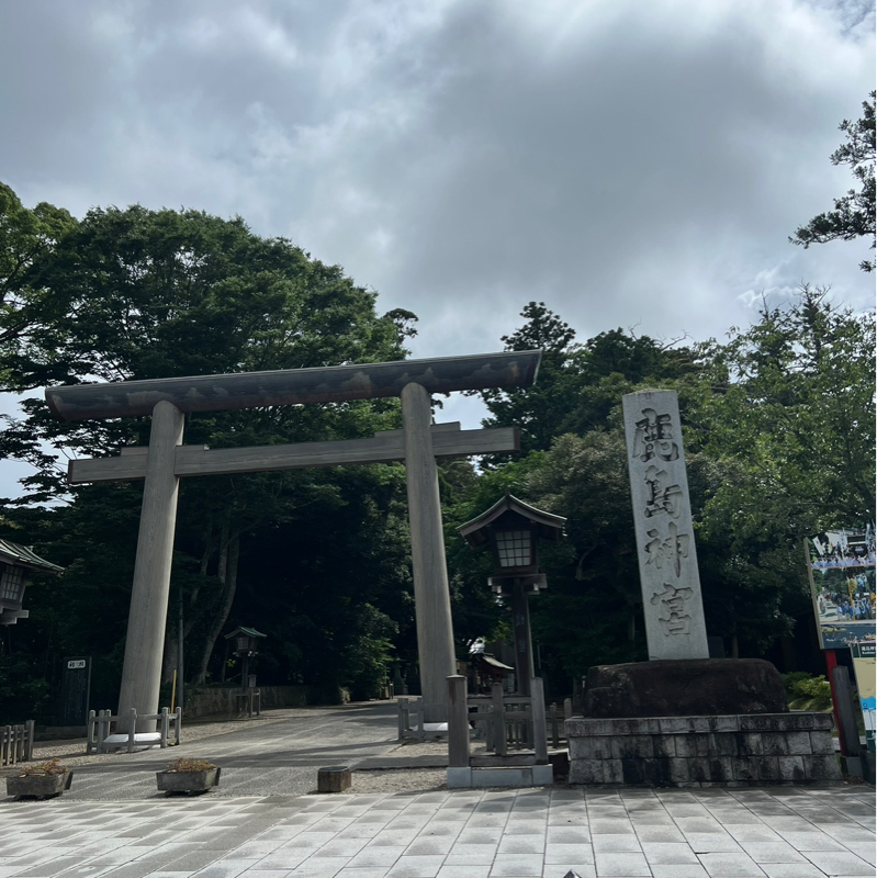 配信がぶつ切りになりました😅