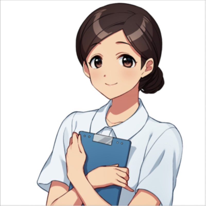 桜花爛漫Radio🌸「秋バテについて」