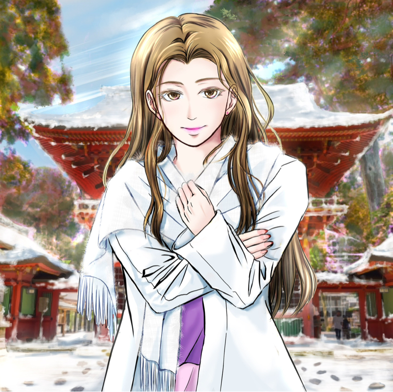 目指せ20枠アフタートーク