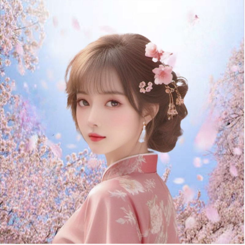 配信で話したりなかったこと。