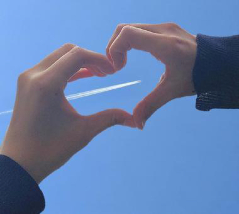 本当に忘れちゃったの？「忘れたもの忘れないもの」