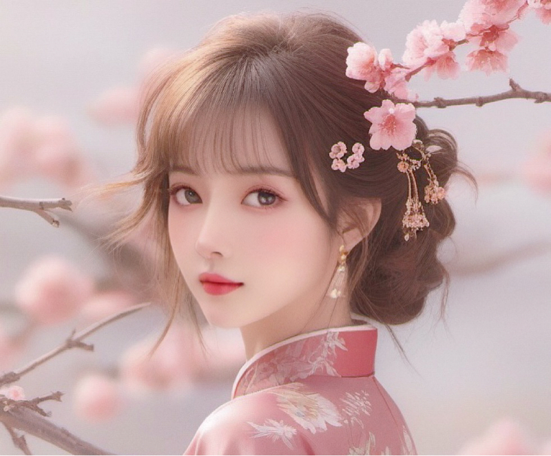 桜花爛漫Radio🌸収録版「メンバーシップ挑戦‼️」