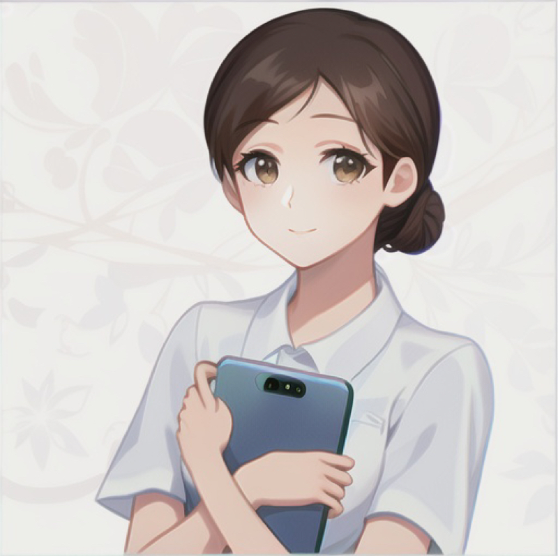 桜花爛漫Radio🌸収録版「昔ながらの大先輩」
