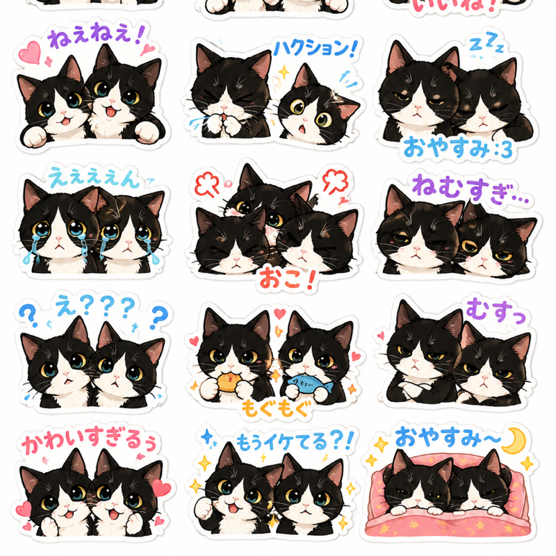 桜花爛漫Radio🌸収録版「つまらない話は眠くなる」